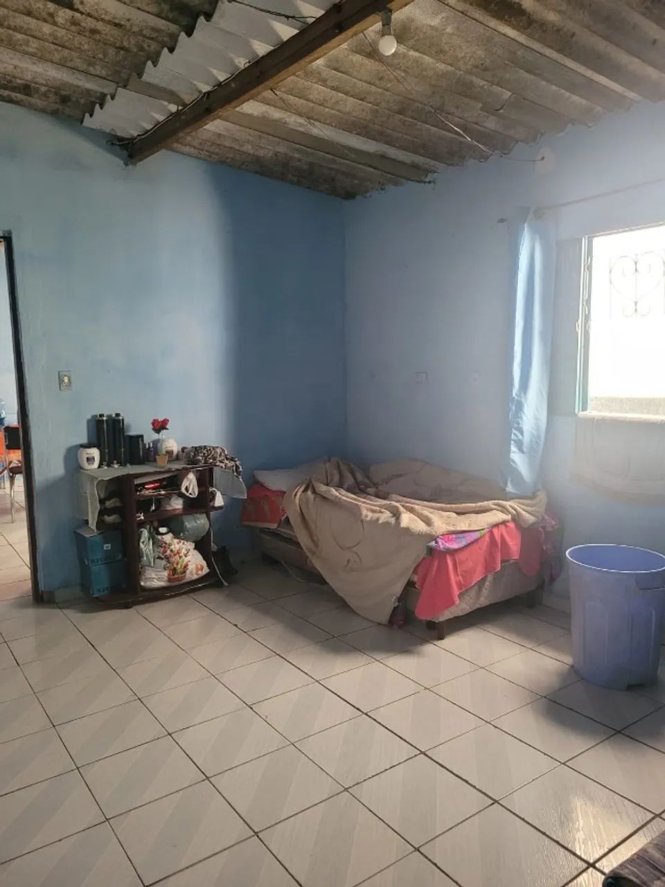 Foto - Mogi das Cruzes - Jardim Margarida