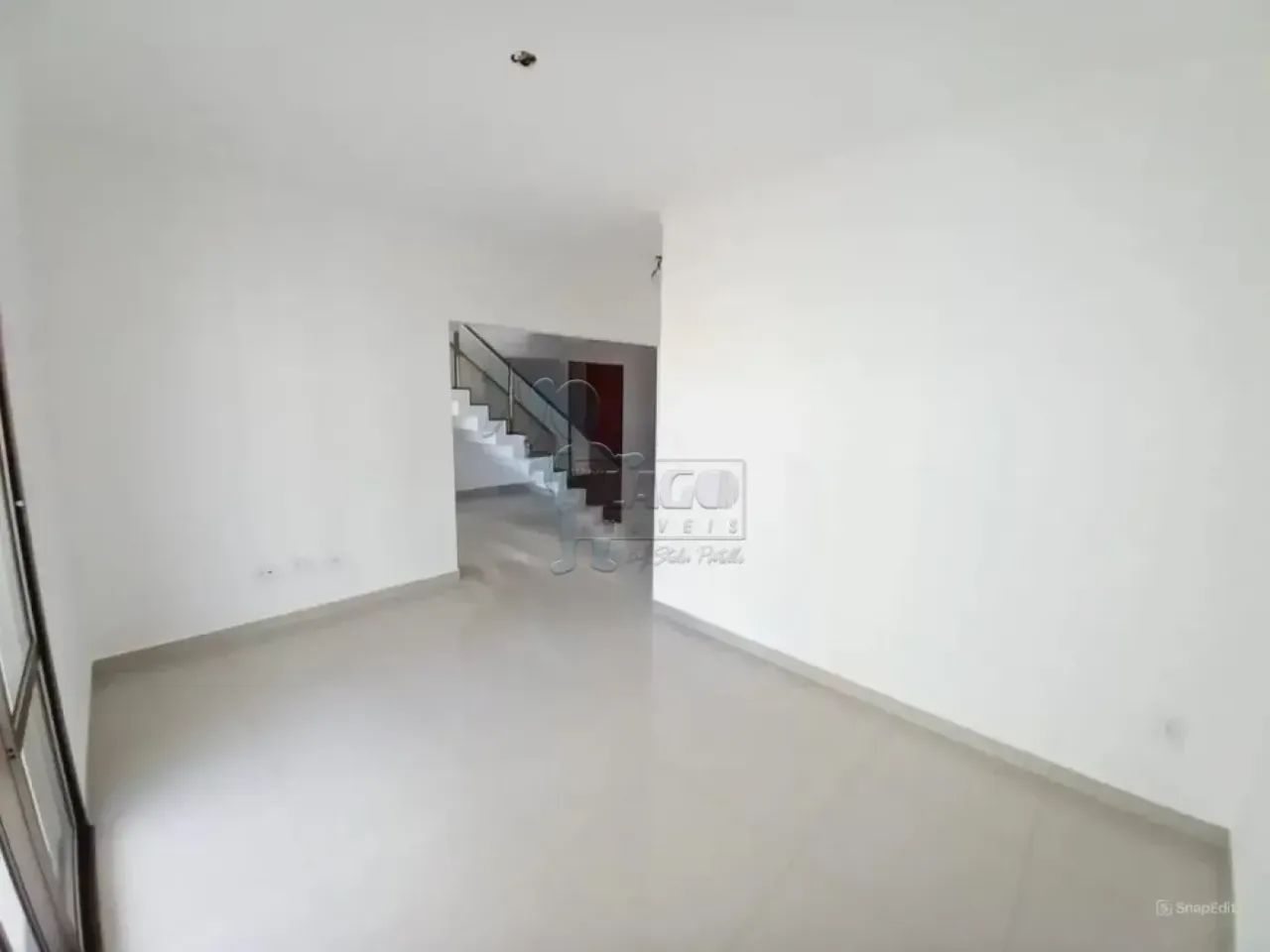Apartamento cobertura/duplex de 239m² com 03 suítes à venda - Jardim Paulista - Foto 5