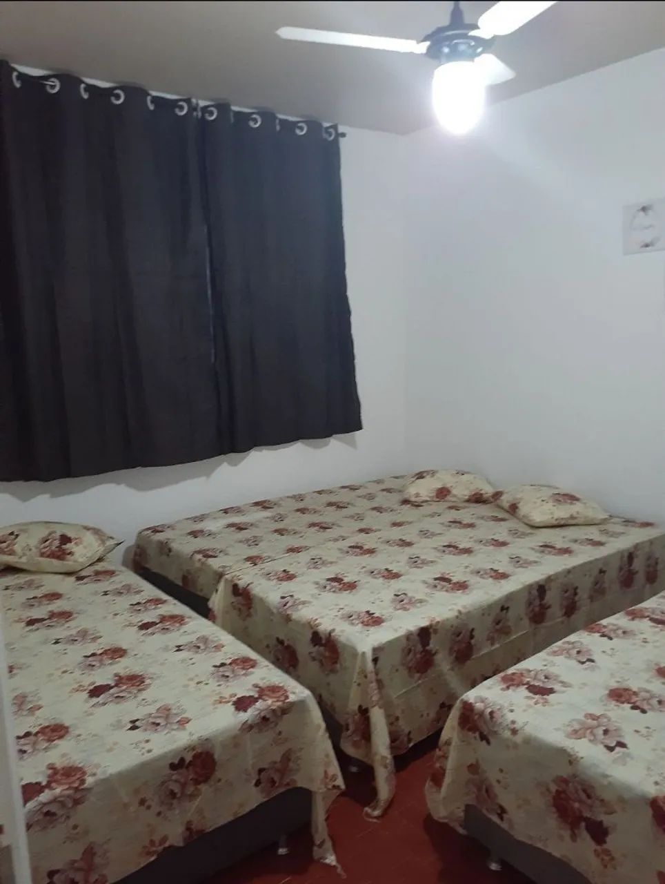 PRAIA DO MORRO-GUARAPARI  - Foto 6