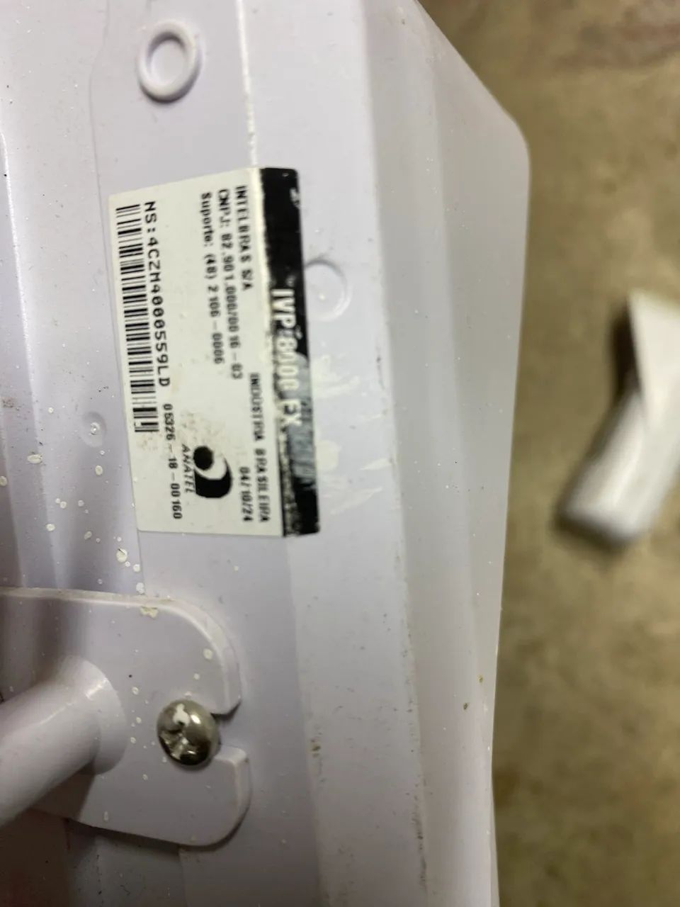 Sensor alarme - Foto 4