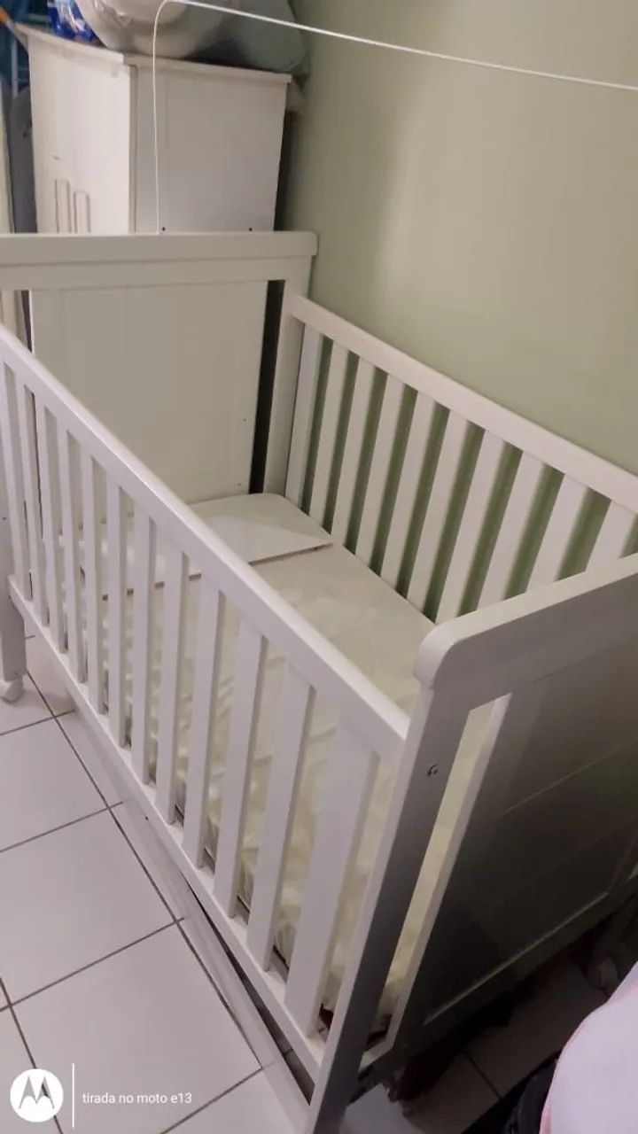 Cradle64960519521666120