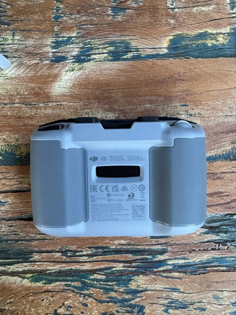 Drone DJI mini 2 SE - Foto 4