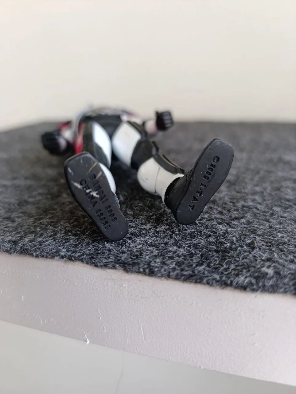 Kamen Rider Decade Bandai  - Foto 5