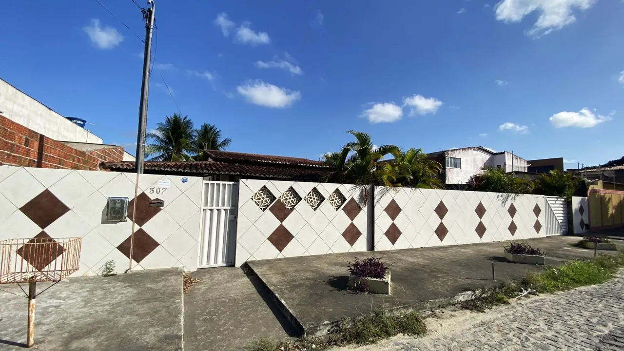 Casa com 3 dormitórios, 124 m² - venda por R$ 330.000,00 ou aluguel por R$ 2.000,00/mês - 