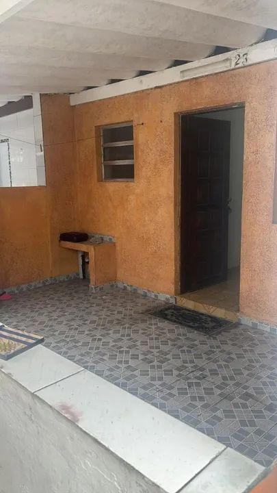 Casa em Condomínio Praia Grande  - Foto 2