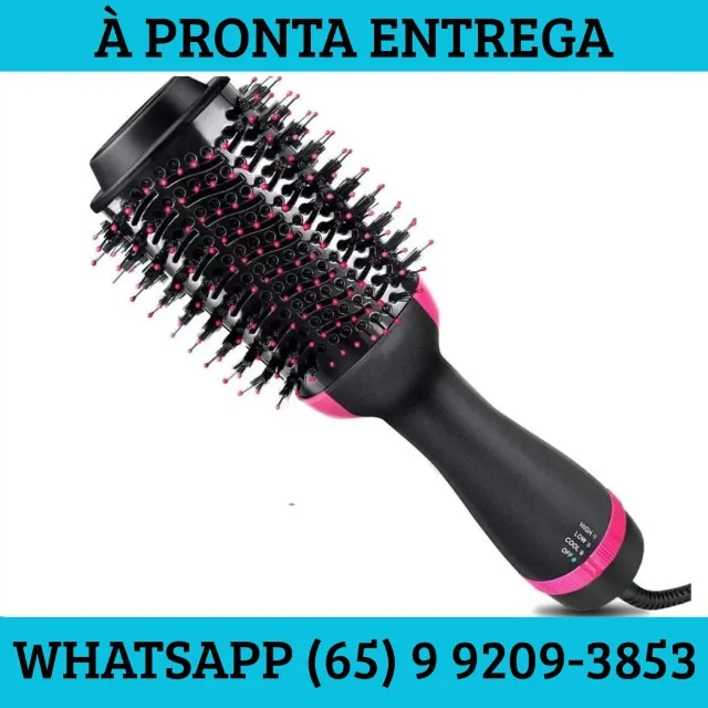 Cinta Modeladora Ideal Para Afinar Cintura e Ajuda perde Barriga Preto Bege