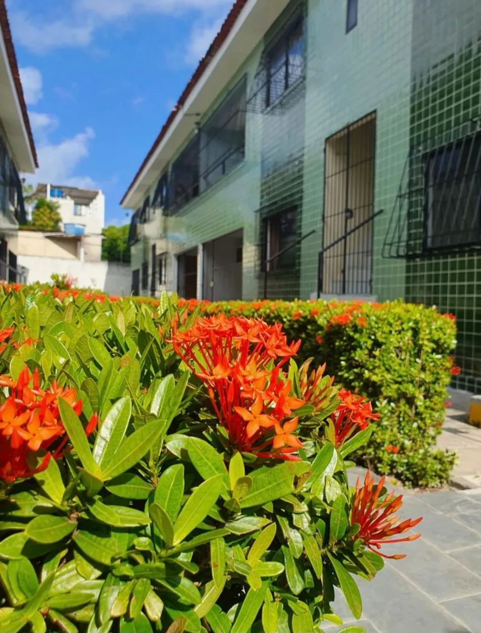 Foto - Jaboatão dos Guararapes - Candeias