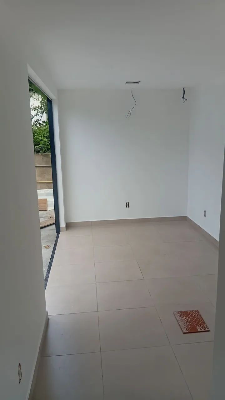 PROJETO CONTAINER MODIFICADO PARA MINI MERCADO  OU ESCRITORIO - Foto 2