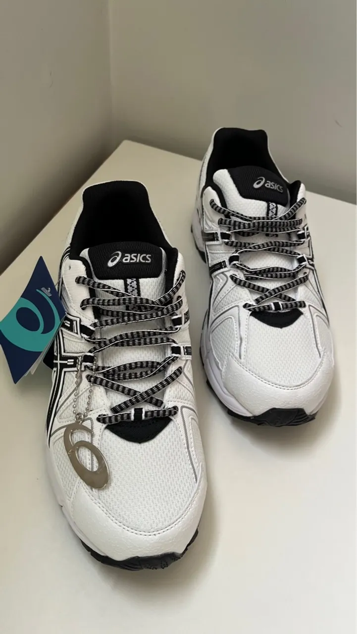 Asics Gel Kahana 8