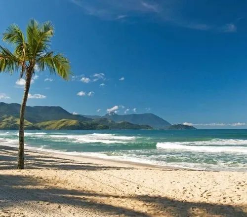 Aluga se suites, quartos e  casa de praia em Ilhéus,  para final de semanas 