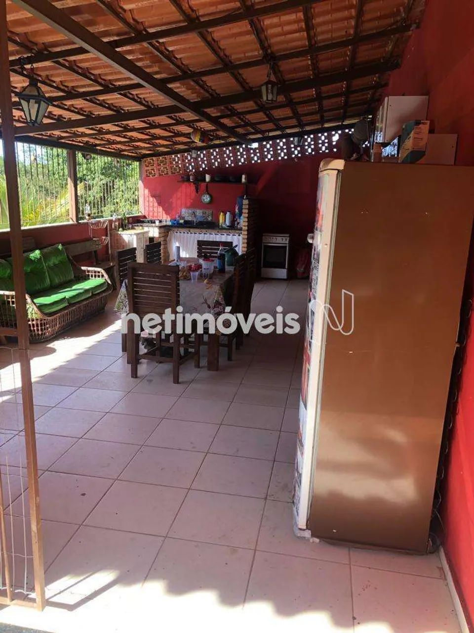 Chácara à Venda em Jaboticatubas - 3.827 m²; na Região da Serra do Cipó! - Foto 2
