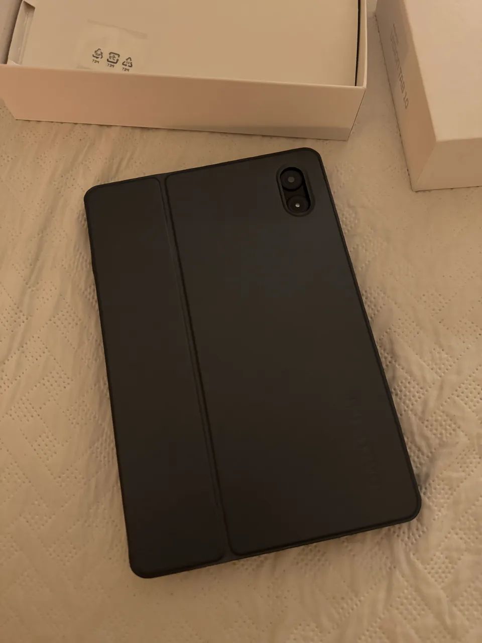 Tablet Vision Tab 10 Positivo 64307584137347123