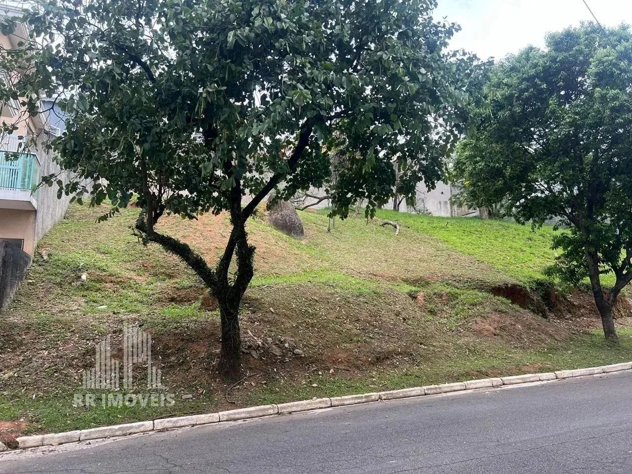 RR7833 Terreno 456m² CONDOMÍNIO RESIDENCIAL TARUMÃ - OPORTUNIDADE - Ótima Localização - Sa - Foto 2