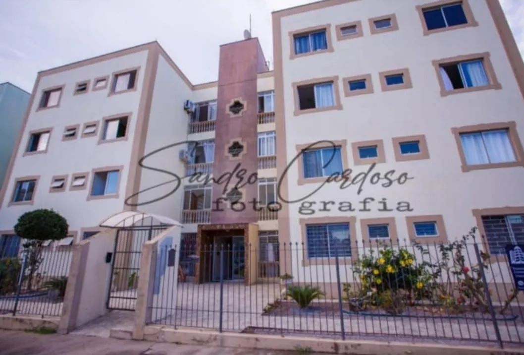 Foto - São José - Kobrasol