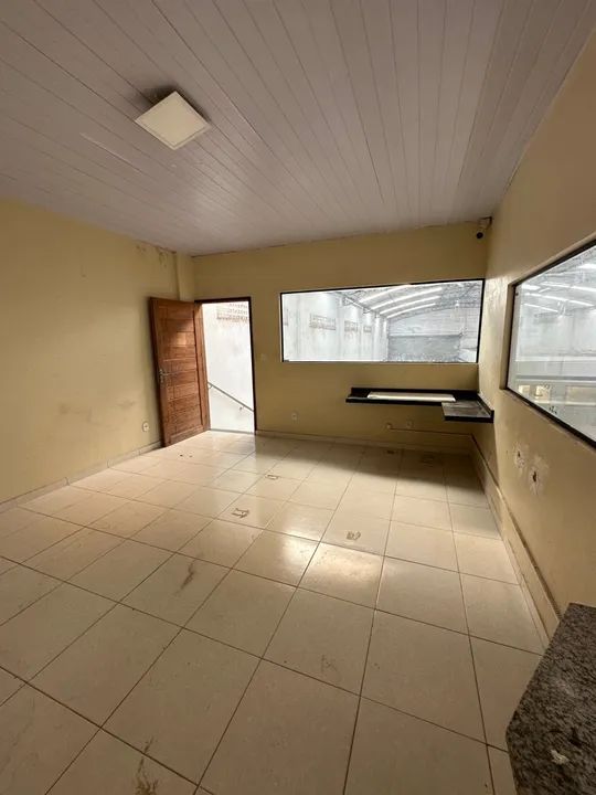 Galpão com Excelente Localização - Foto 3
