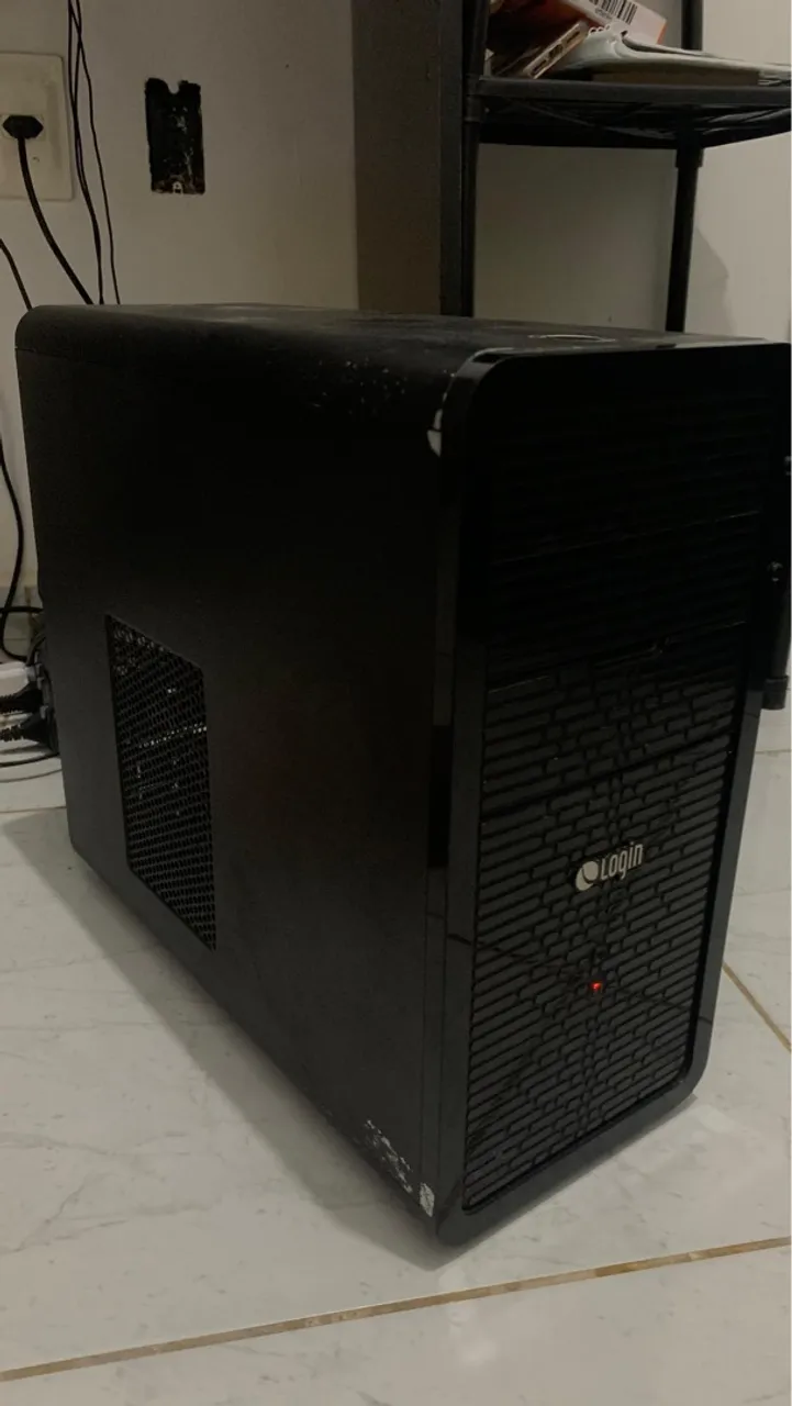 Computador 1155