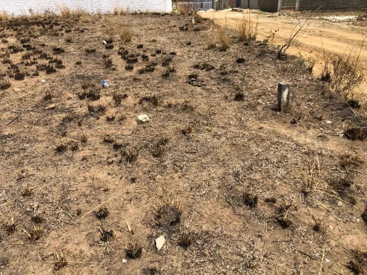 Terreno 12,00m x 25,00m em Timbaúba, Aceito Automóvel, Excelente Localização - Foto 7