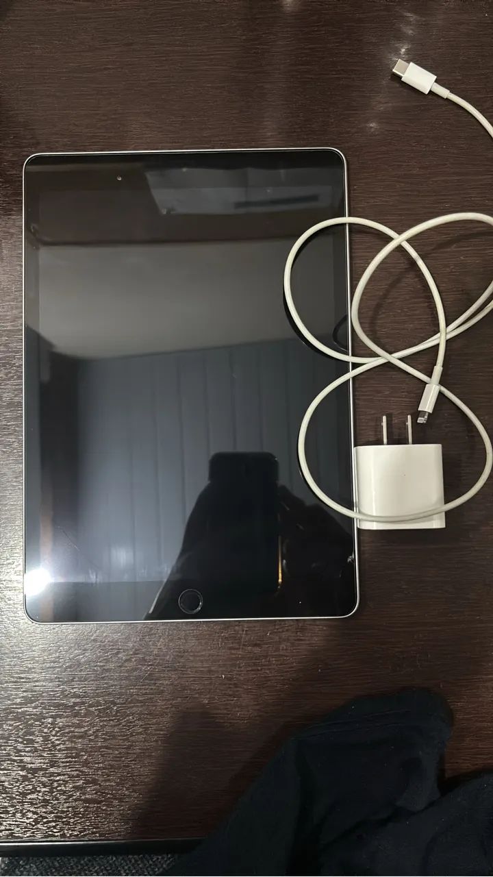 ipad 9 64307862471297120