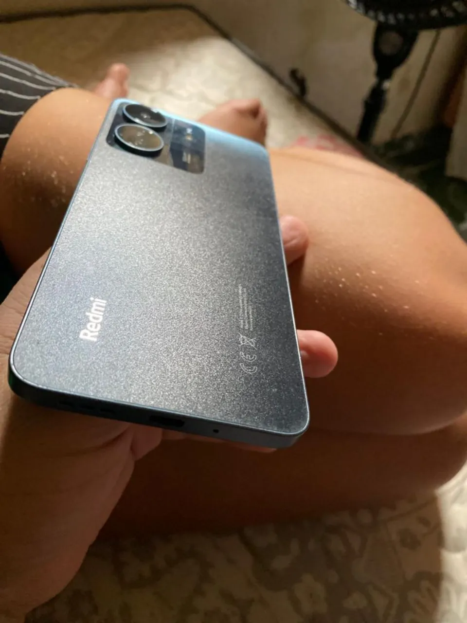 redmi13c