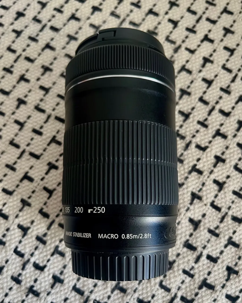 canon ef s 55 250mm