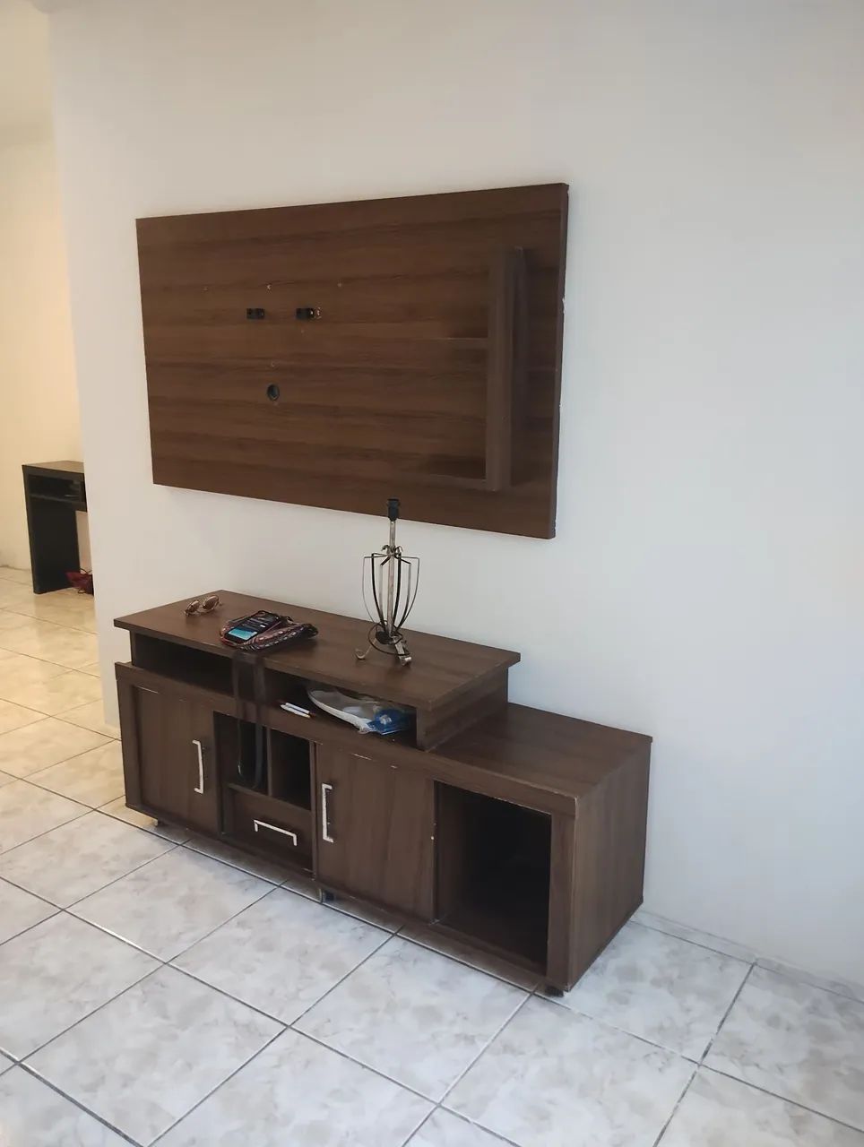 Foto - São José - Campinas