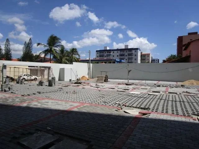 APARTAMENTO para alugar na cidade de CAUCAIA-CE - Foto 2