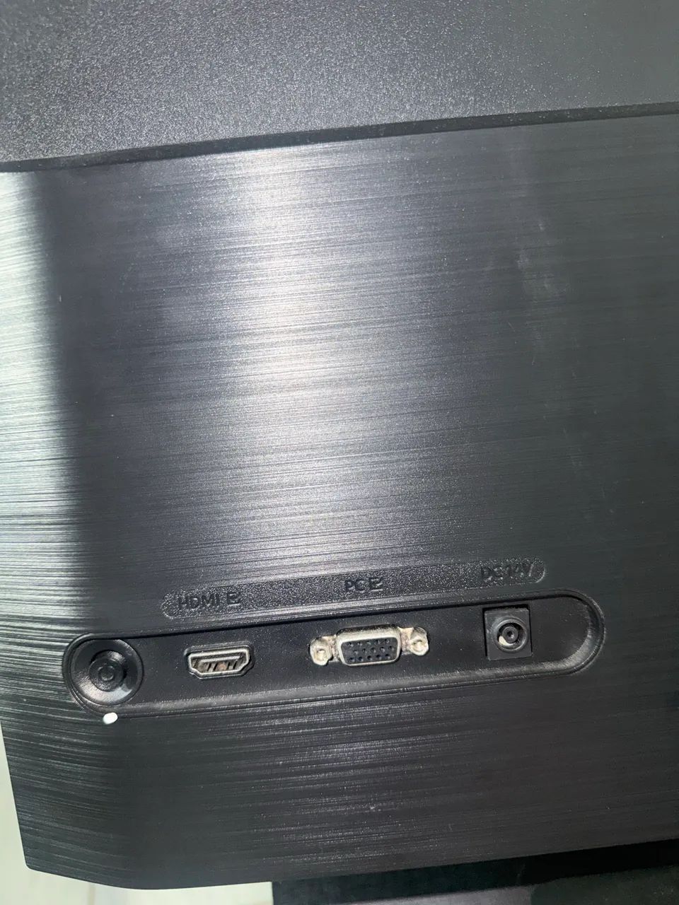 Monitor Samsung 22?  - Foto 2