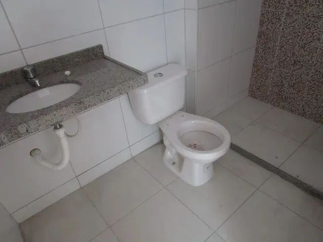 APARTAMENTO para alugar na cidade de CAUCAIA-CE - Foto 11