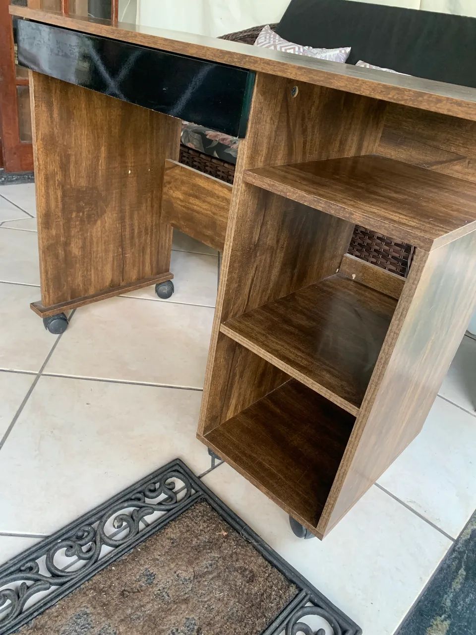 Desk / Study Table / Rack434777886578462725