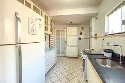 CASA Temporada em VILAS DO ATLÂNTICO  ALUGUEL AR NOS 6/4, A 50 metros do mar PISCINA. - Foto 18