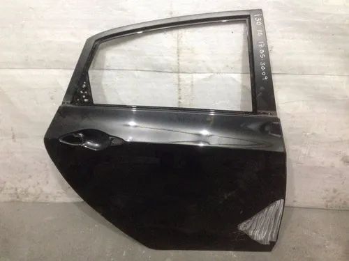 Porta Hyundai I30 2014 2015 2016  17053009