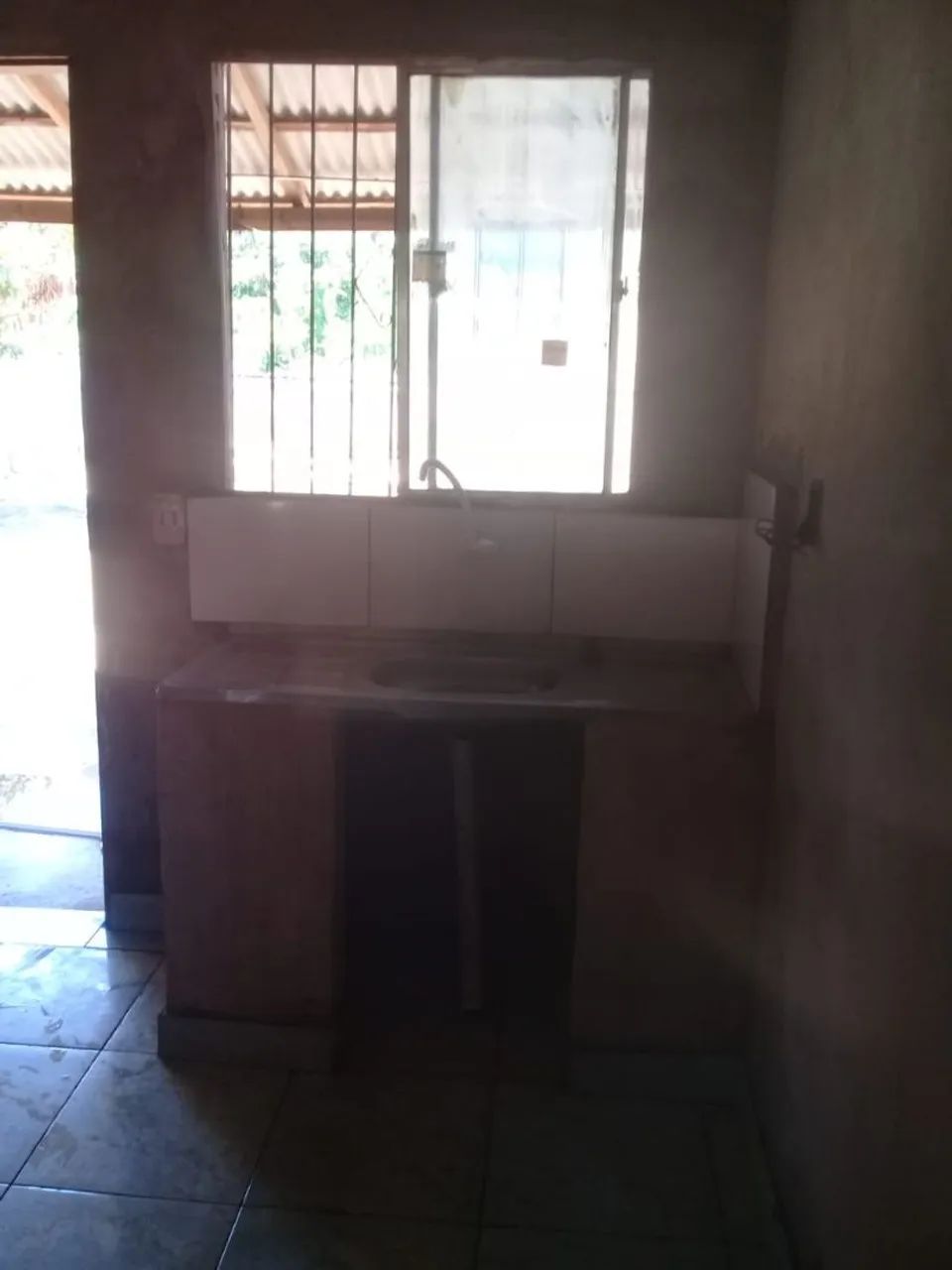 Foto - Santarém - Maicá