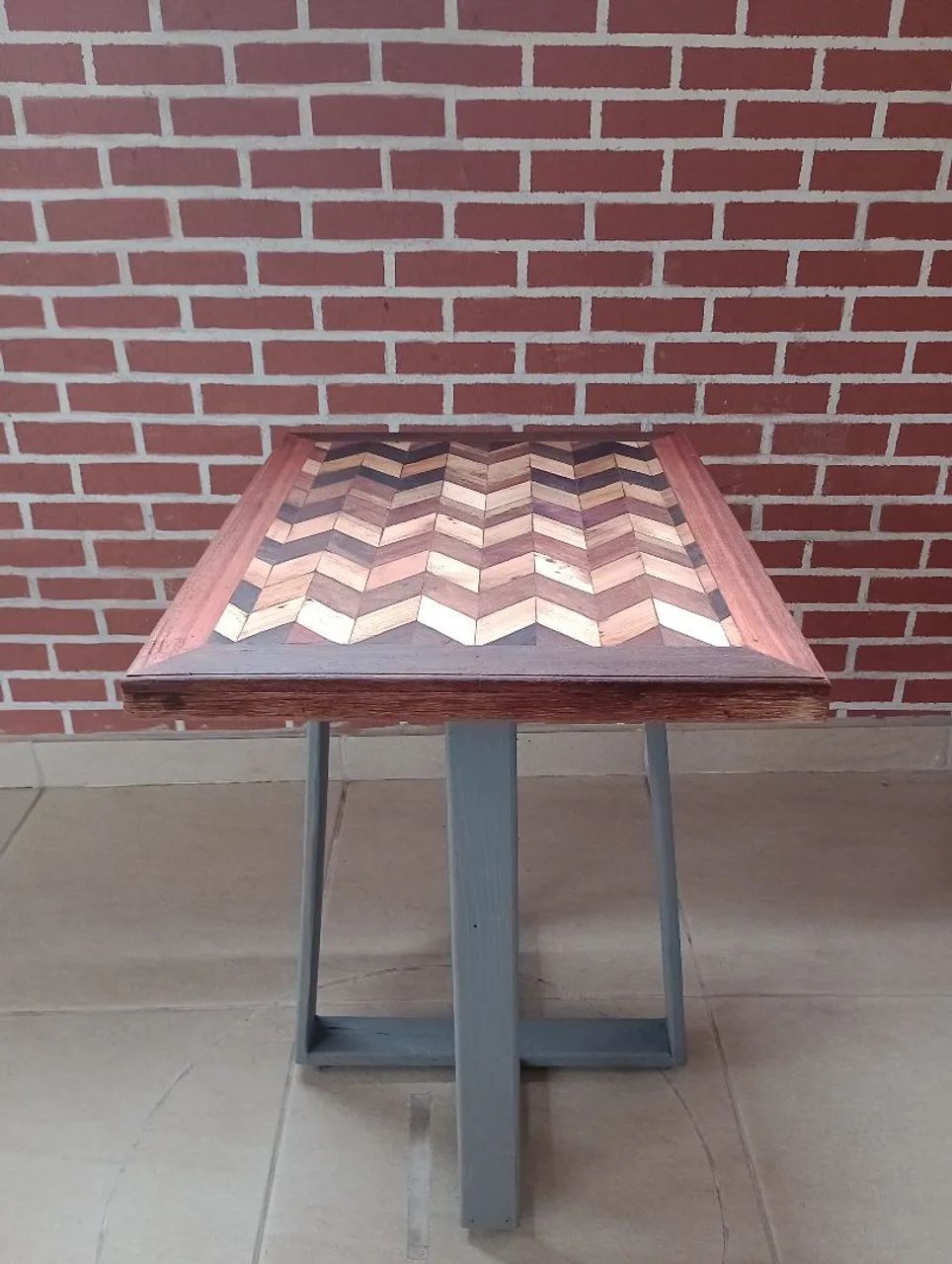 Mesa decorativa para aniversário ? 3D  - Foto 3