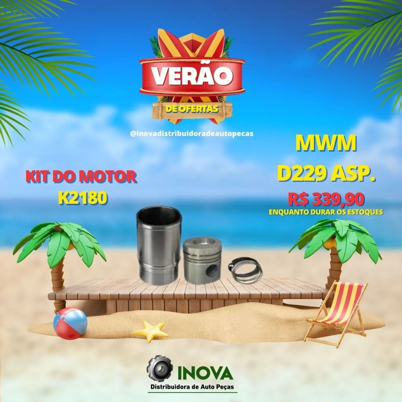 Carinho pra lanche - Foto 5