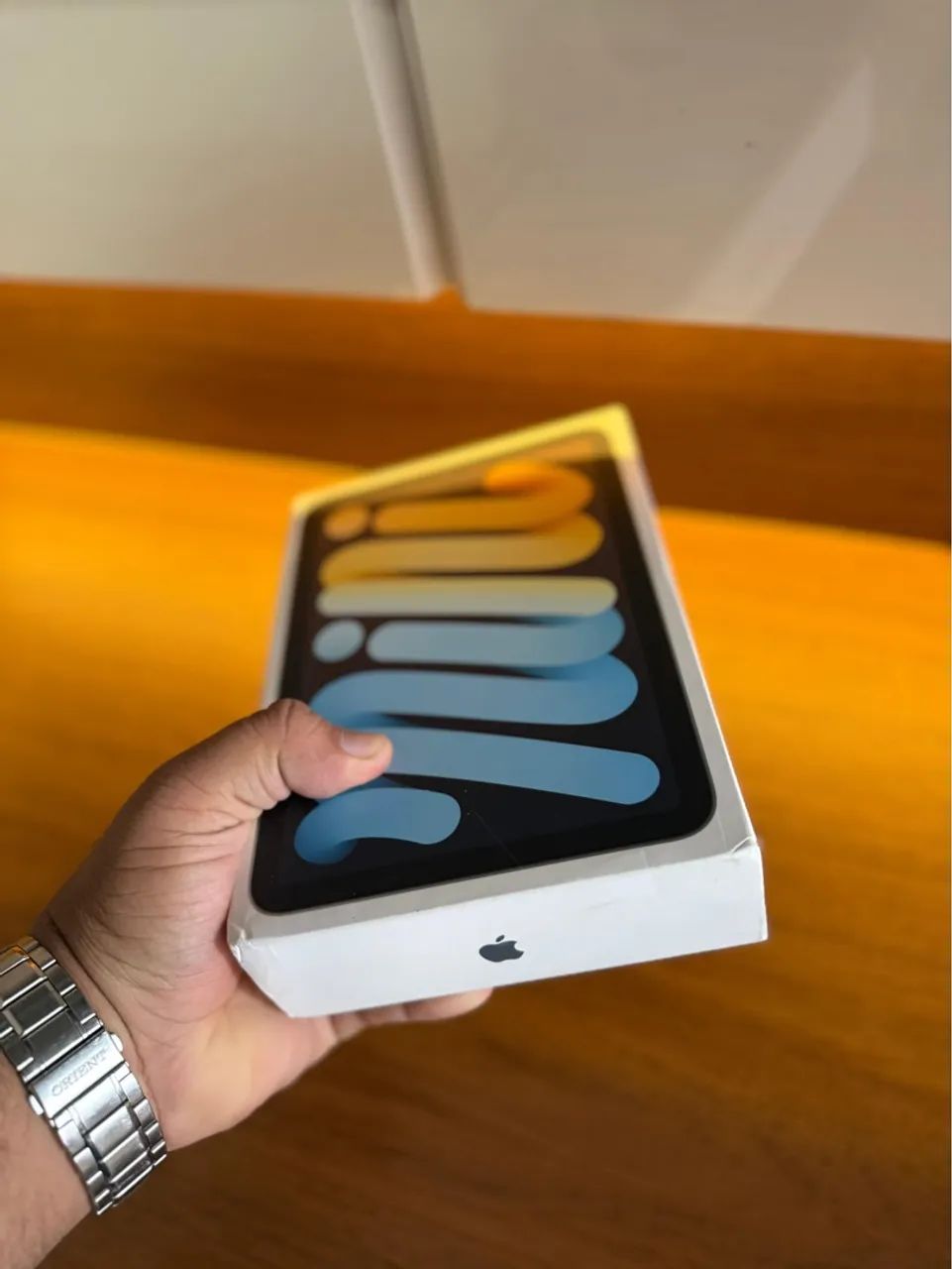Apple iPad mini (第7世代) Wi-Fi 128gb ブルー iPad mini Wi‑Fi + Cellularモデル 128GB - ブルーを購入 - Apple（日本）