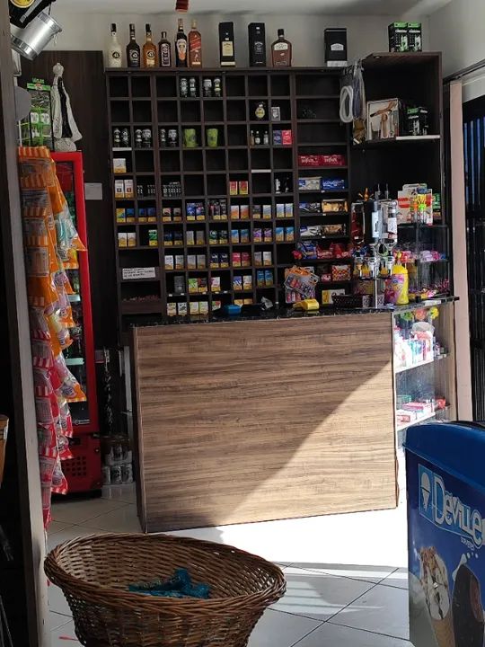 Vende-se - Foto 5