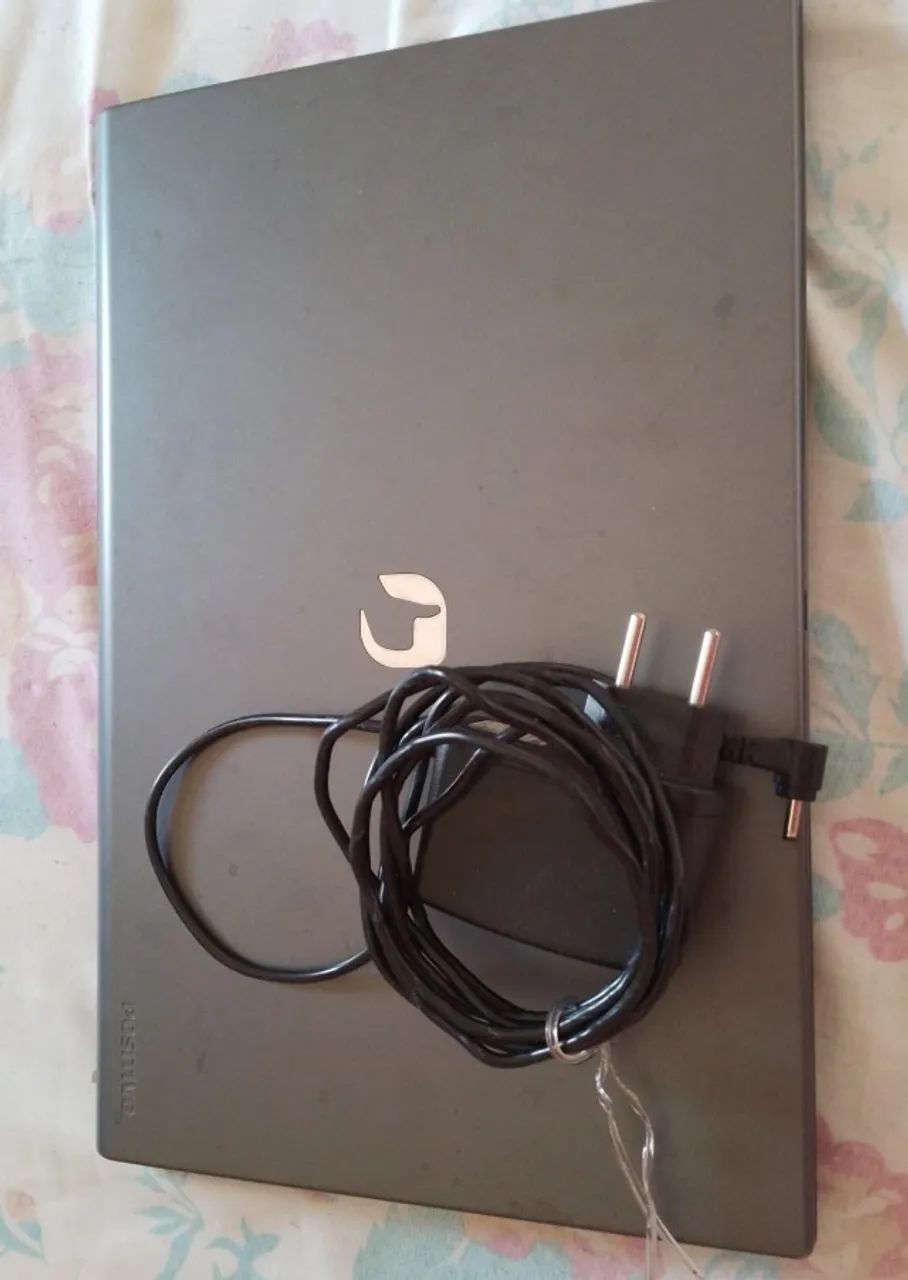 Positivo Motion Gray Q464C - Foto 5