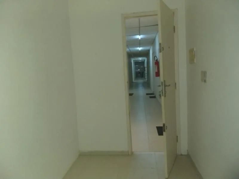 Sala Comercial em Lauro de Freitas  - Foto 4