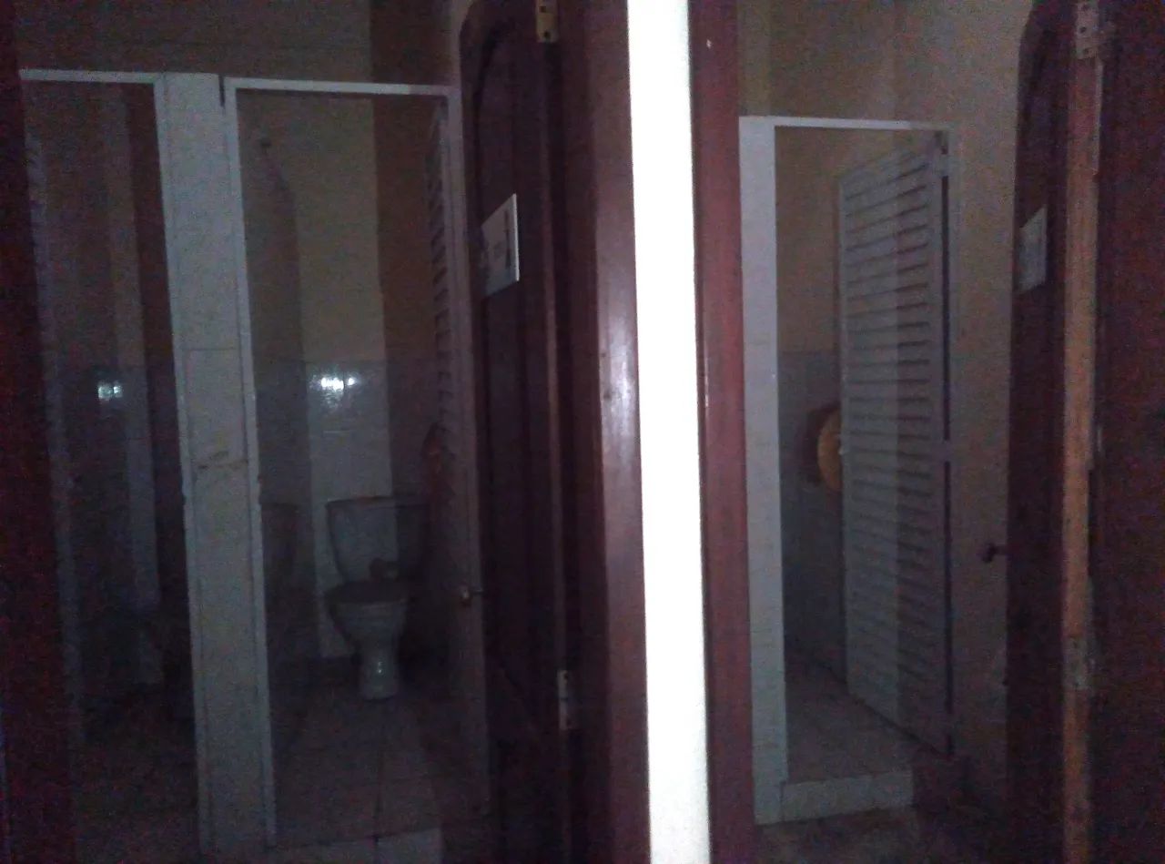 Prédio comercial com 7 salas para Aluguel / Locação (Altos) - Umarizal - Foto 13