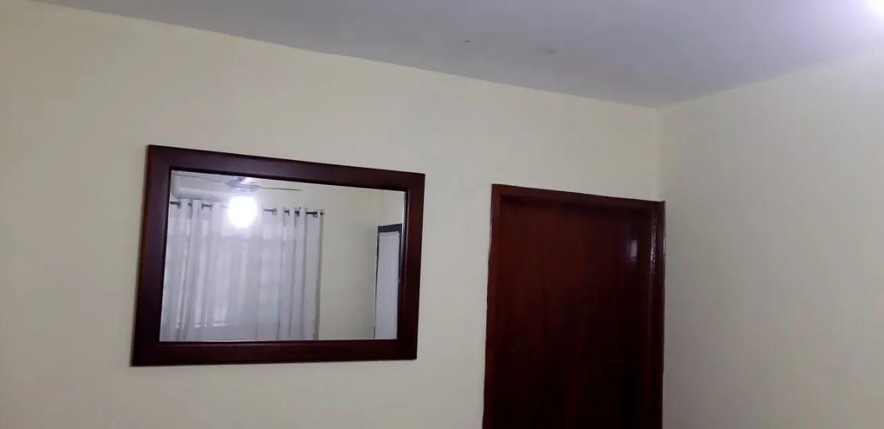 Jogo de jantar 64169253872513124