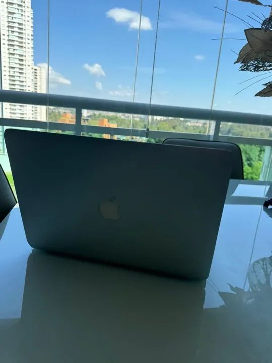MacBook Air 13? 2018 - Foto 5