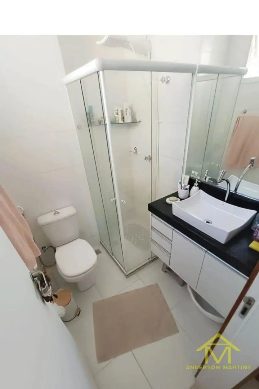 Apartamento Moderno de 2 Quartos com Varanda Ampla e Lazer Completo - Cód.: 29457R - Foto 3