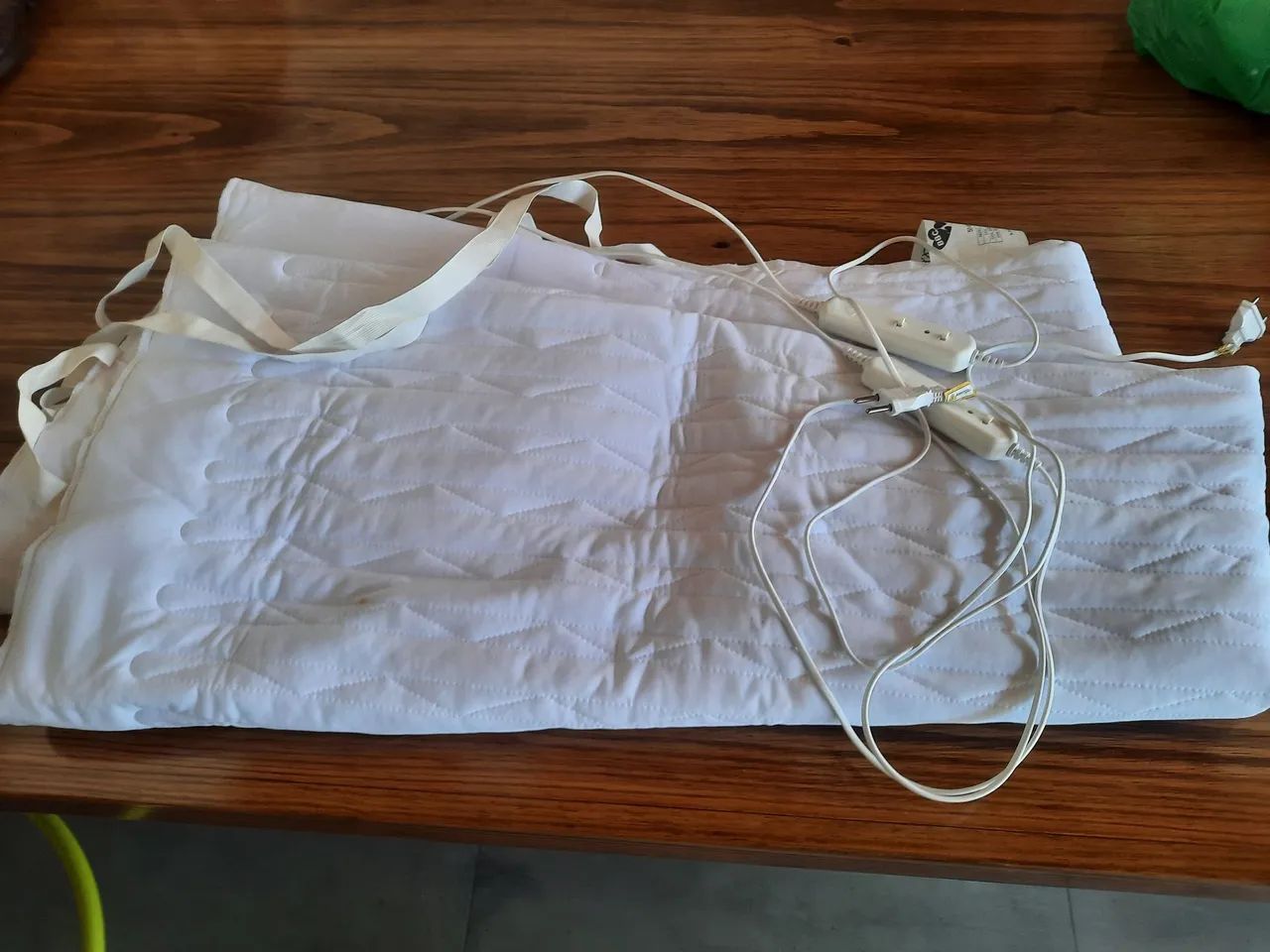 Lenço termico - Foto 4