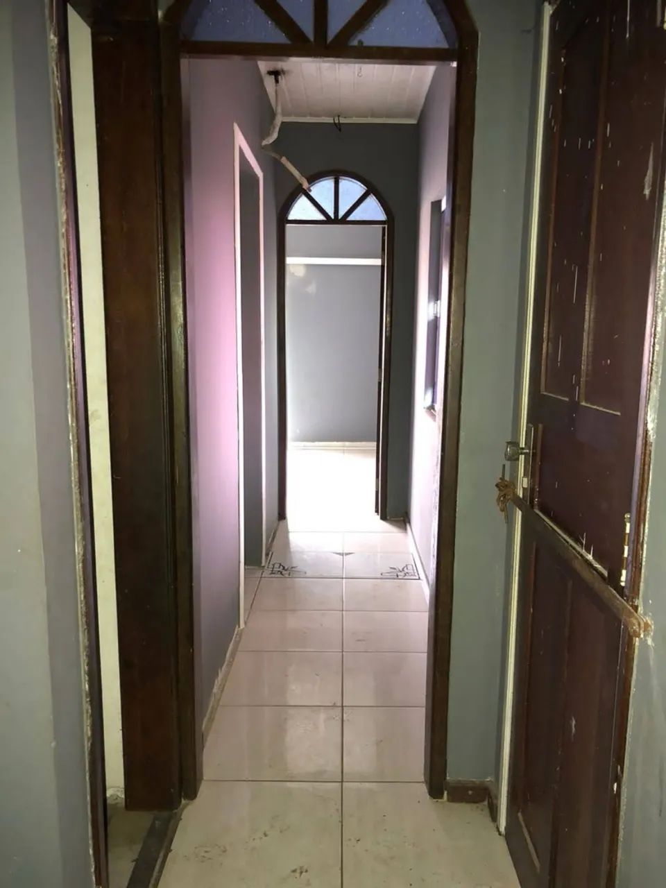 Casa no Telegrafo - Foto 6