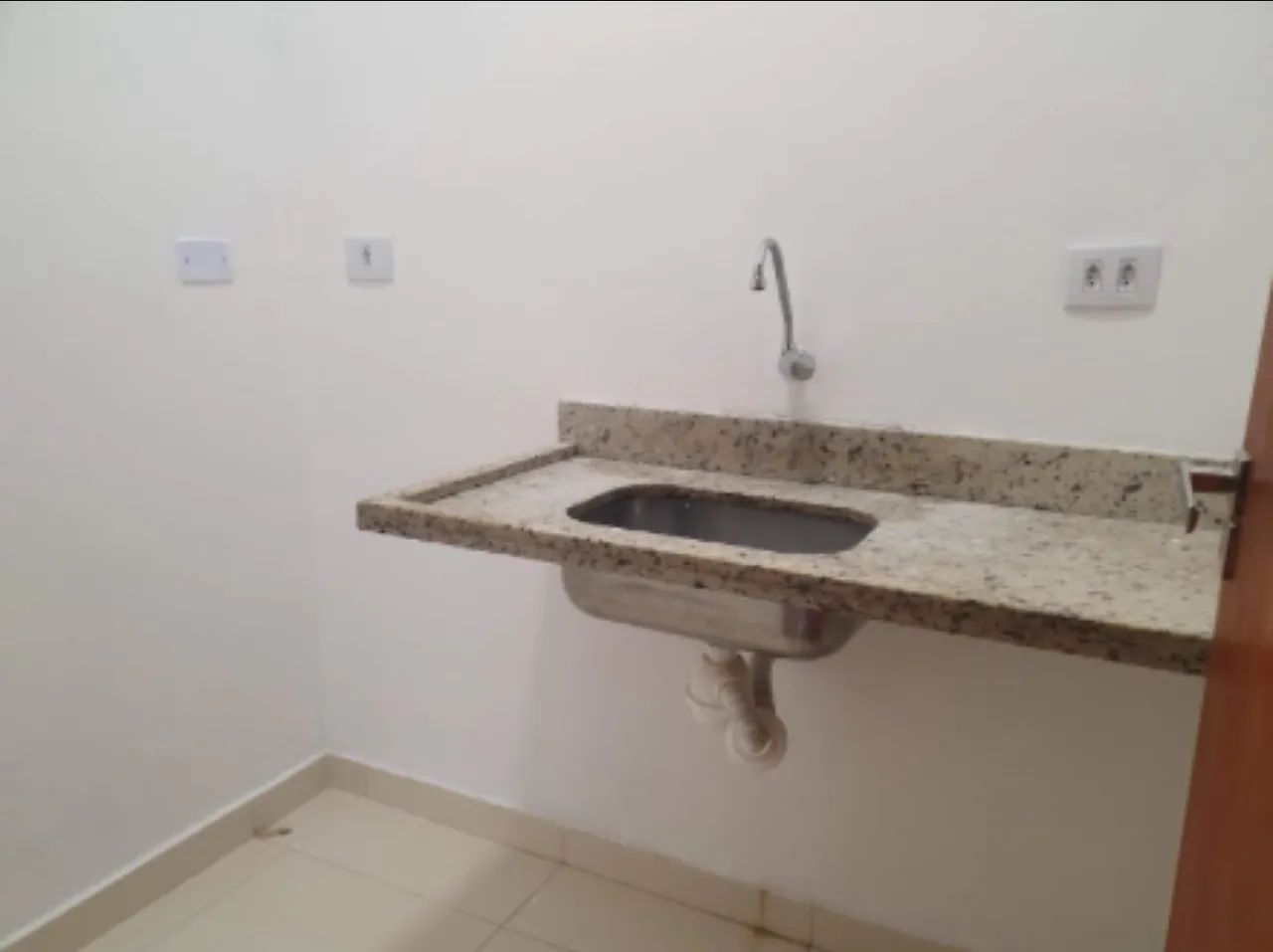 Prédio para alugar, 291 m² por R$ 26.460,01/mês - Urbanova - São José dos Campos/SP - Foto 7