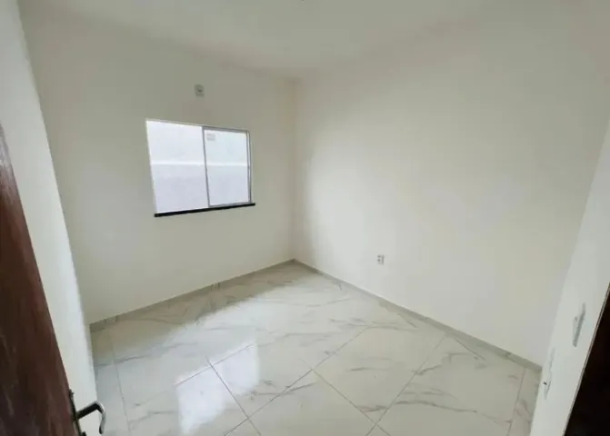 CASA PARA SAIR DO ALUGUEL