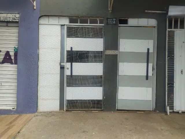 Foto - Brasília - Ceilândia Norte (Ceilândia)