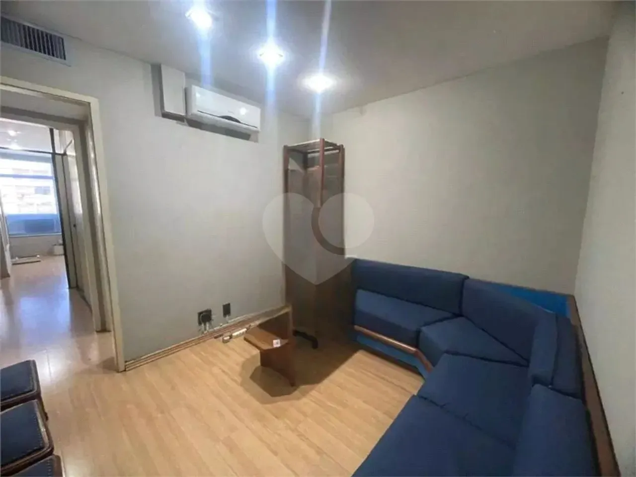Salas à venda em Icaraí - RJ