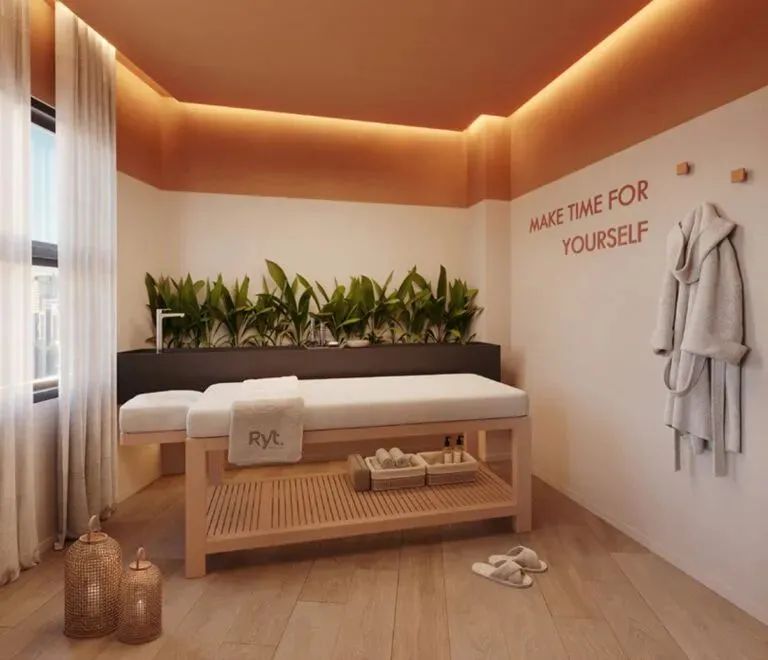 RYT PAULISTA - Foto 5