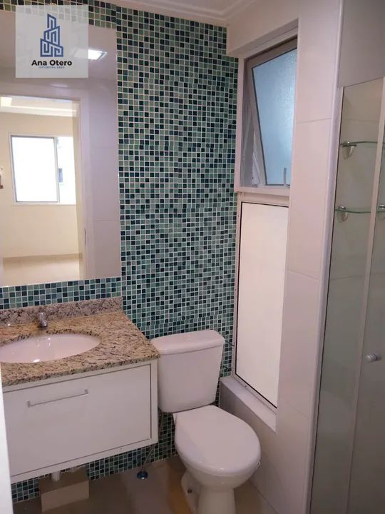 Vendo lindo apartamento 02 quartos com total infraestrutura em Piatã! - Foto 11